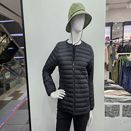 이미지설명