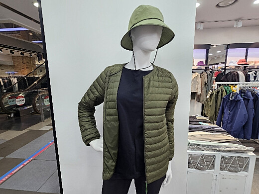 이미지설명