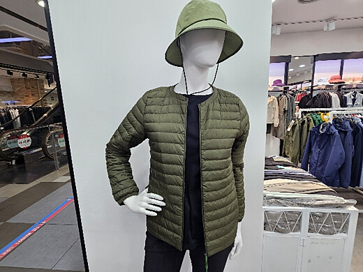 이미지설명