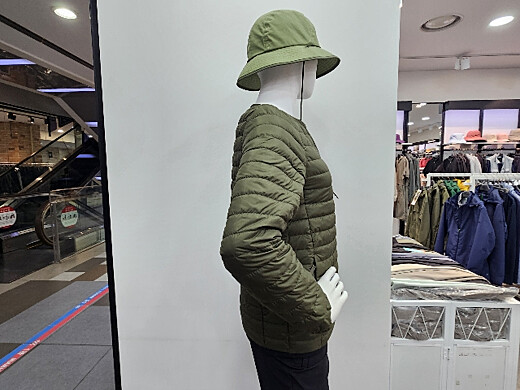 이미지설명