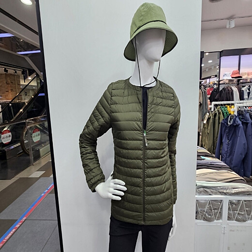 이미지설명