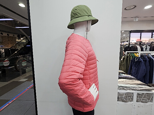 이미지설명