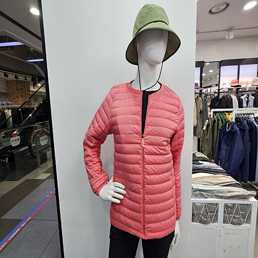 이미지설명
