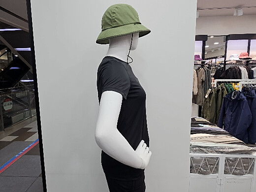 이미지설명