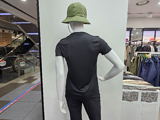 이미지설명