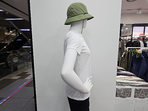 이미지설명