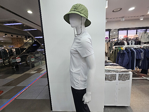 이미지설명