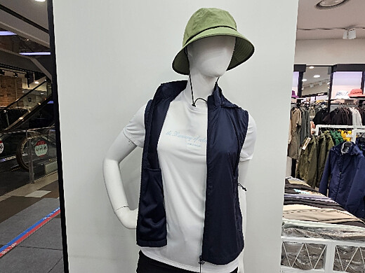 이미지설명