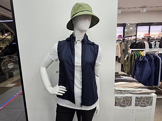 이미지설명