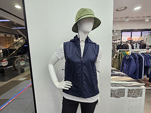 이미지설명