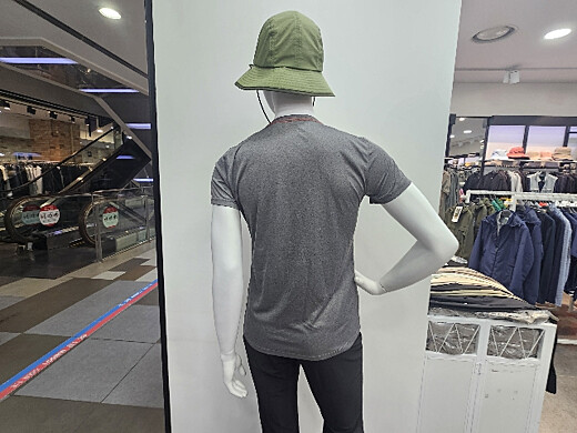 이미지설명