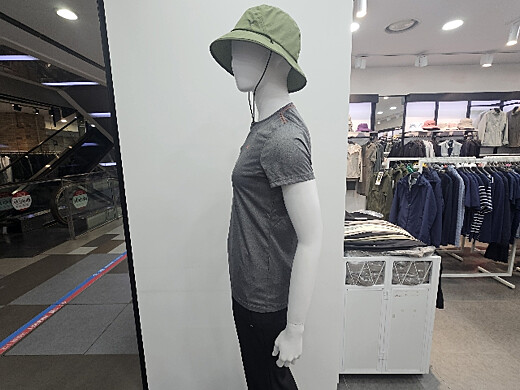 이미지설명