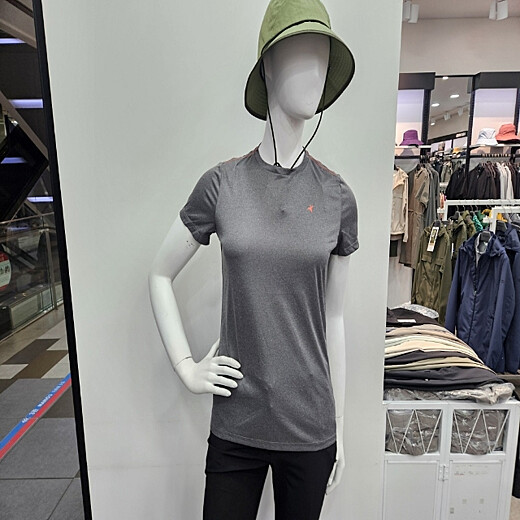 이미지설명