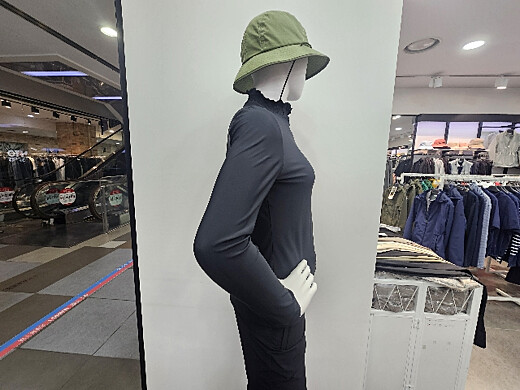 이미지설명