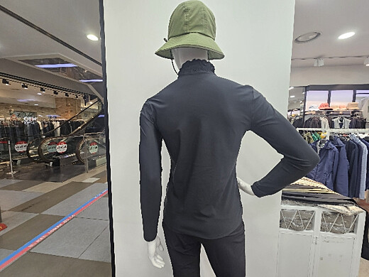 이미지설명