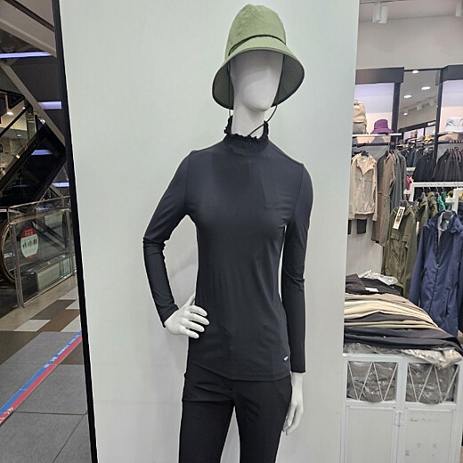 이미지설명