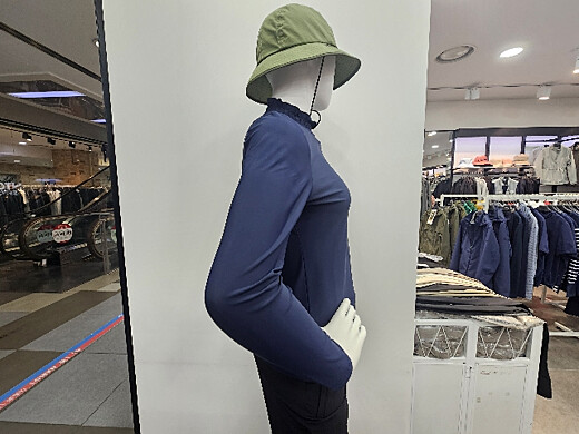 이미지설명