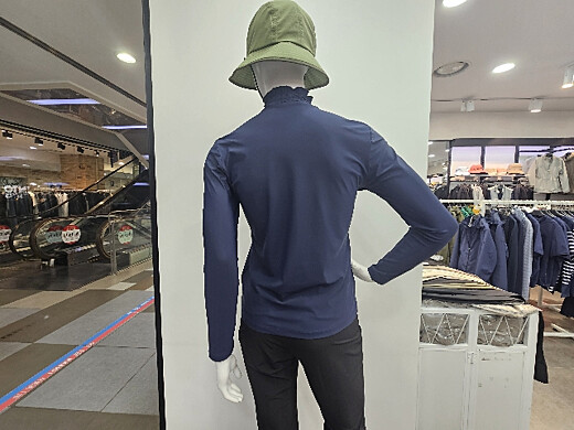 이미지설명
