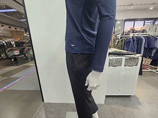 이미지설명