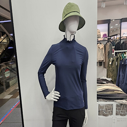 이미지설명