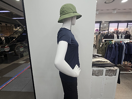 이미지설명