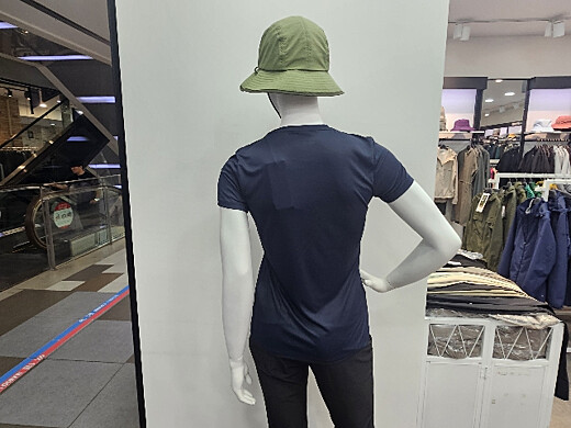 이미지설명