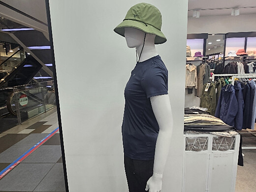 이미지설명