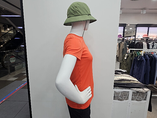 이미지설명