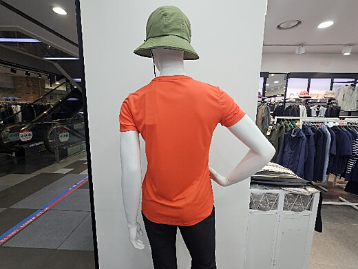 이미지설명