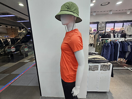 이미지설명