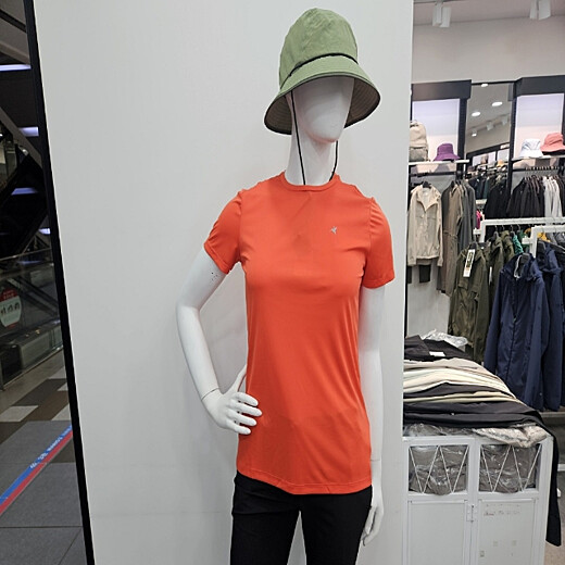 이미지설명