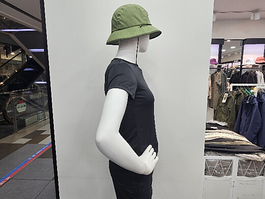 이미지설명