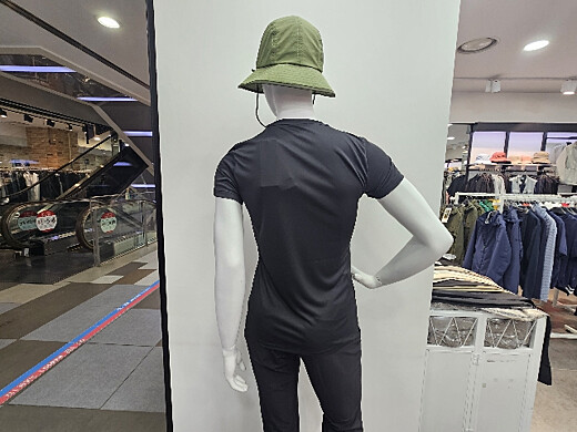 이미지설명