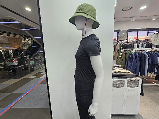 이미지설명