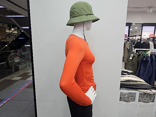 이미지설명