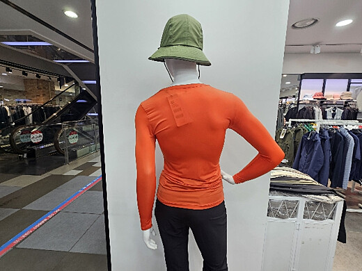 이미지설명