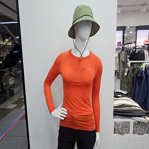 이미지설명