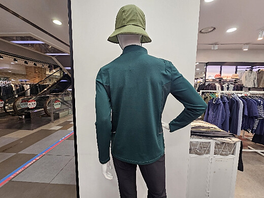 이미지설명