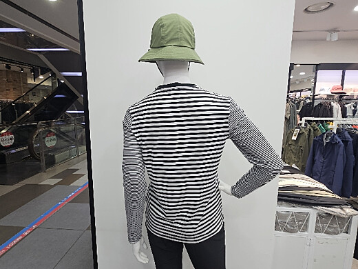 이미지설명