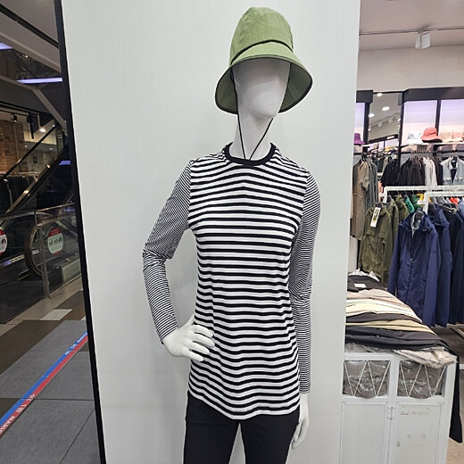 이미지설명