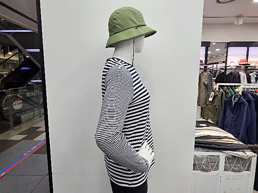 이미지설명