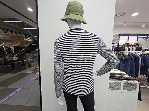 이미지설명
