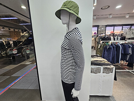 이미지설명