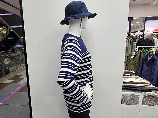 이미지설명
