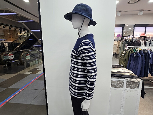 이미지설명