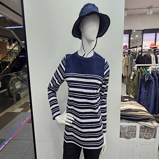 이미지설명