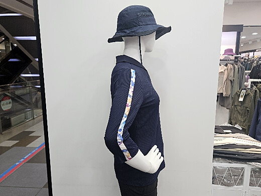 이미지설명