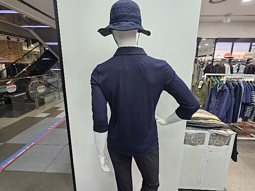 이미지설명