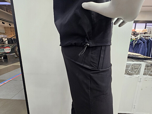 이미지설명