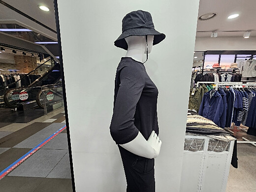 이미지설명